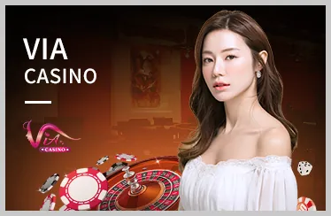 Các tựa game slot nổ hũ với giải thưởng jackpot lớn tại ff168 cổng game