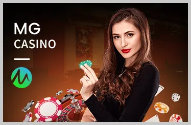 Sảnh Casino trực tuyến tại ff168 cổng game với các trò Baccarat, Roulette, Blackjack