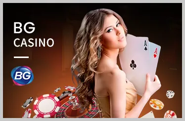 Biểu tượng các thương hiệu slot nổi tiếng hợp tác với ff168 cổng game