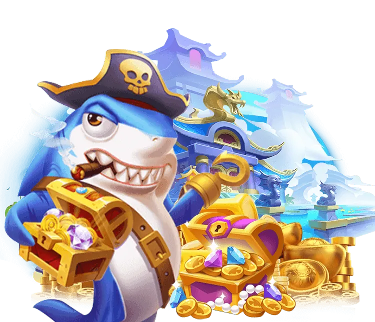 Trực tiếp đá gà cựa sắt, cựa dao tại ff168 cổng game