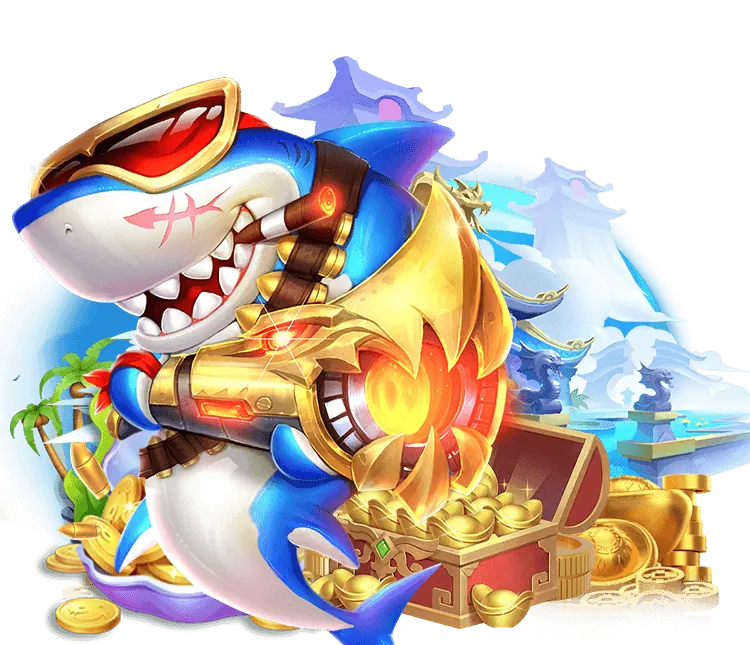 Đội game esport đang thi đấu chuyên nghiệp, đại diện cho cá cược thể thao điện tử tại ff168 cổng game