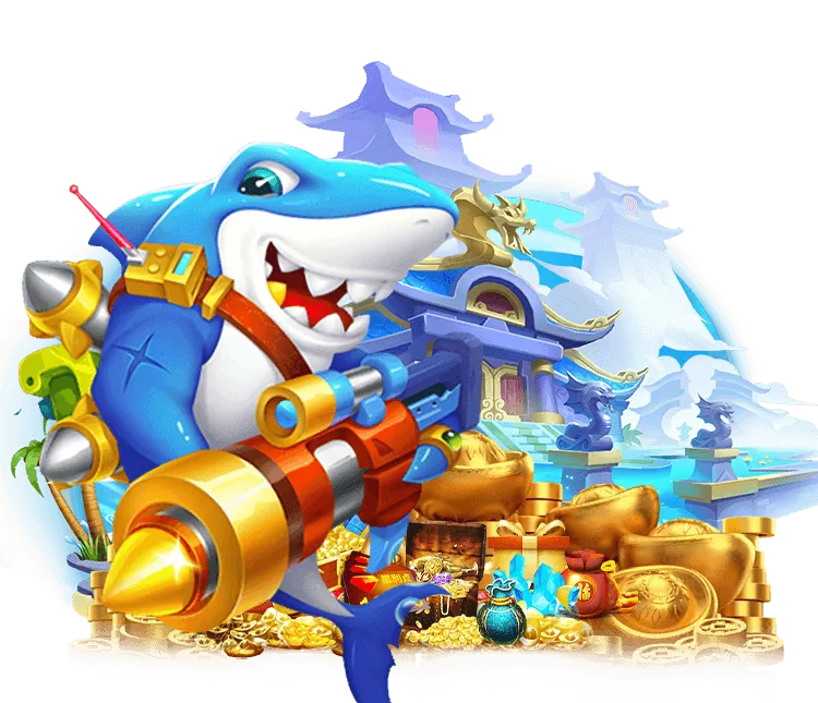 Trò chơi Blackjack tại ff168 cổng game