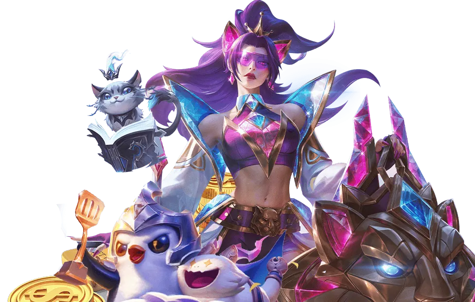 Hình ảnh các chương trình khuyến mãi VIP độc quyền tại ff168 cổng game