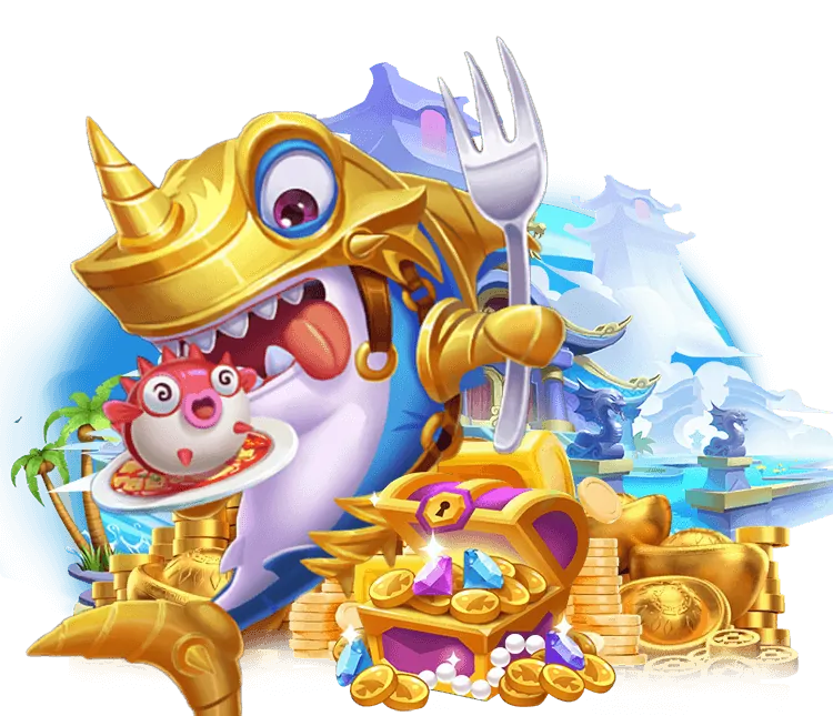 Bàn Roulette tại ff168 cổng game