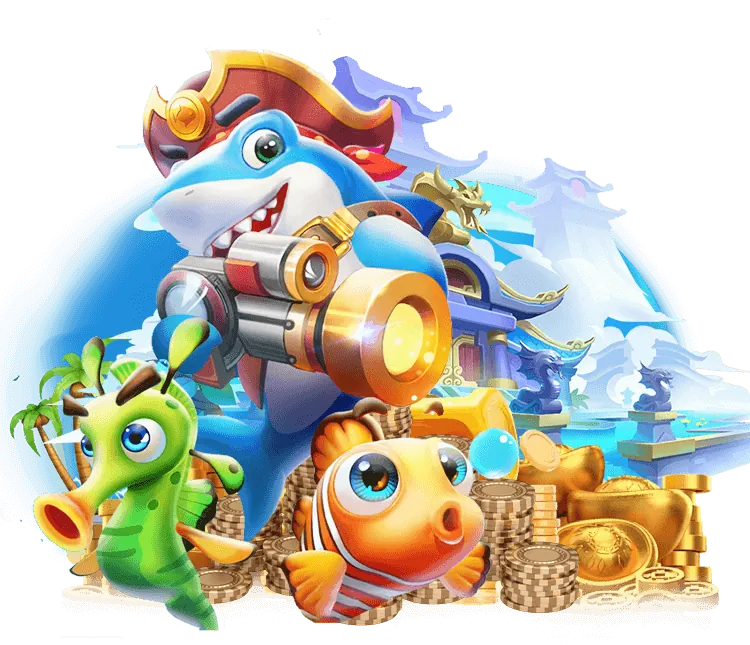 Hỗ trợ tận tâm ff168 cổng game