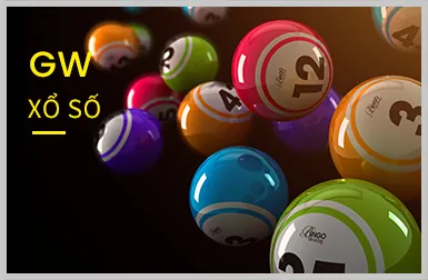 Trò chơi nổ hũ và slot game tại ff168 cổng game