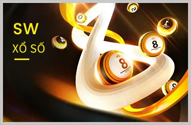 Các trò chơi hot và phổ biến nhất tại ff168 cổng game