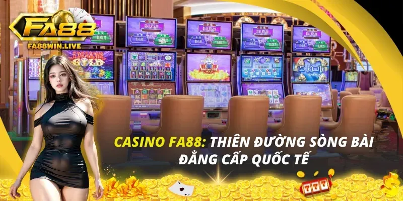 Hướng dẫn nền tảng giải trí tốt nhất 2024 của ff168 cổng game