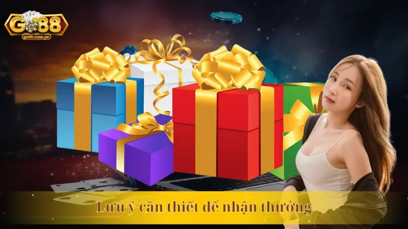 Phân tích các chương trình khuyến mãi độc quyền của ff168 cổng game