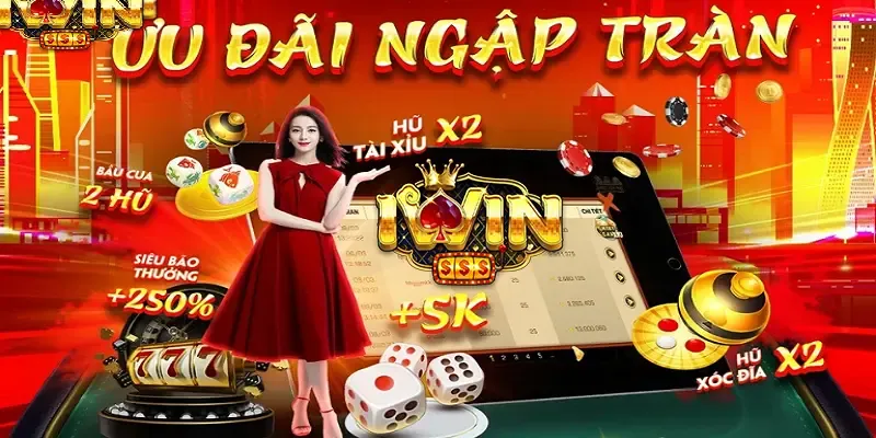 Khuyến mãi độc quyền ff168 cổng game
