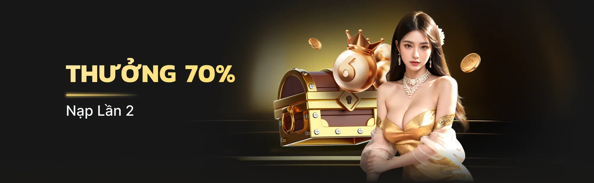 Các kênh thanh toán đa dạng và tốc độ nạp rút tiền nhanh chóng tại ff168 cổng game