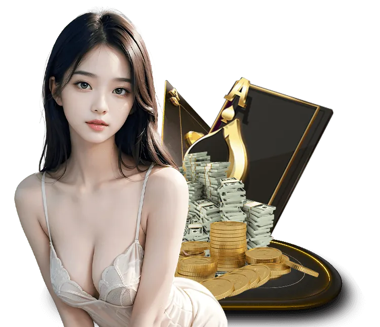 Máy đánh bạc (Slot game) VIP độc quyền ff168 cổng game