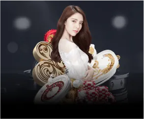 Tải Ứng Dụng ff168 cho Android