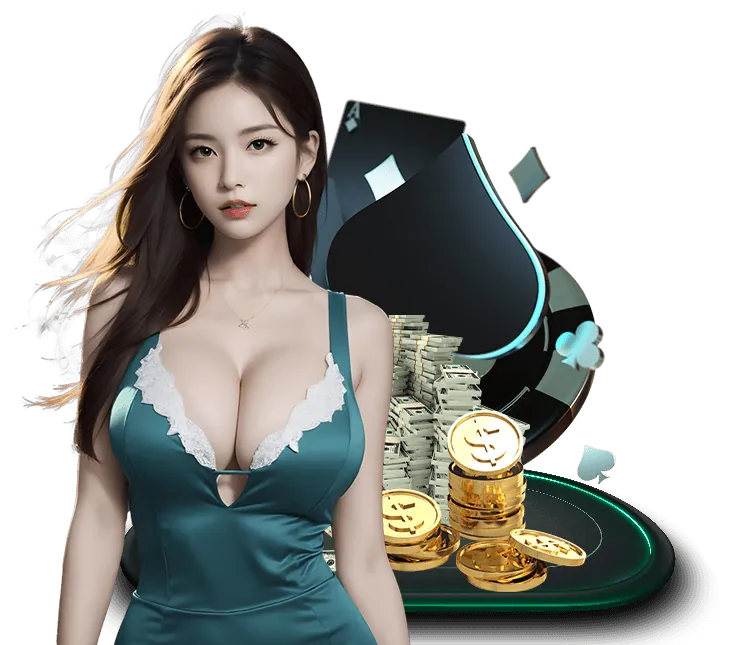 Tổng quan trò chơi bắn cá tại ff168 cổng game