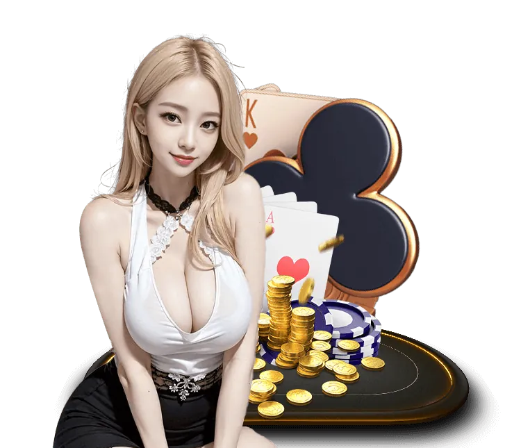 Tiền thưởng chào mừng cho người chơi mới tại ff168 cổng game